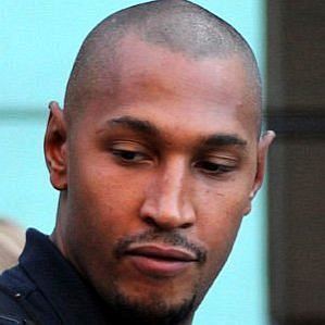 Boris Diaw profile photo