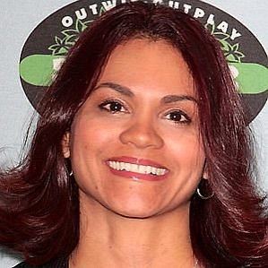 Sandra Diaz-Twine profile photo