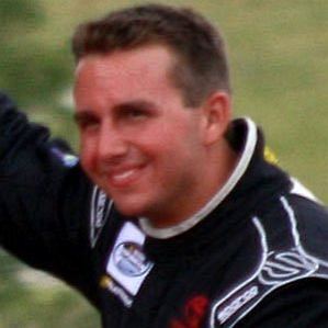 Matt DiBenedetto profile photo