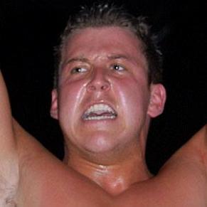 Brett DiBiase profile photo