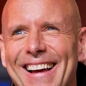 Hugh Dillon profile photo