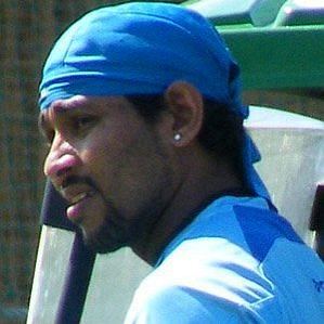 Tillakaratne Dilshan profile photo