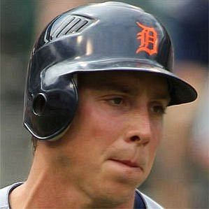 Andy Dirks profile photo