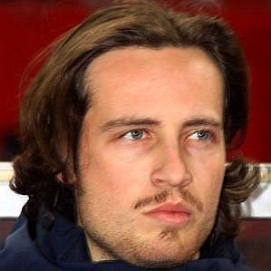 Mix Diskerud profile photo