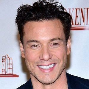 Rocco Dispirito profile photo