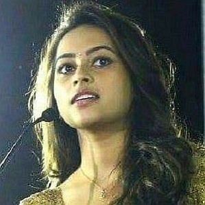 Sri Divya profile photo