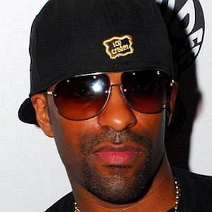 DJ Clue profile photo