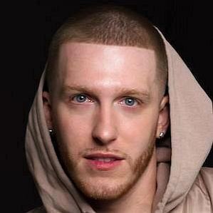 DJ Drewski profile photo