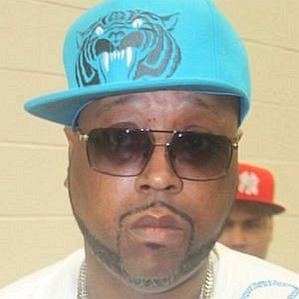 DJ Kay Slay profile photo