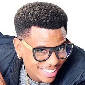 Dj Puffy profile photo