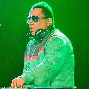 DJ Semtex profile photo