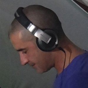 DJ The Prophet profile photo