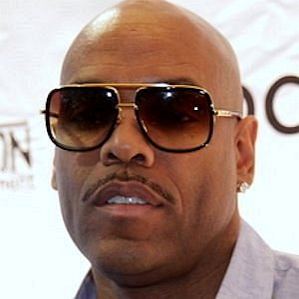 DJ Toomp profile photo