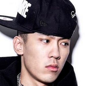 Dok2 profile photo