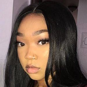 DollFaceBeautyx profile photo