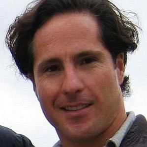 Mario Dominguez profile photo