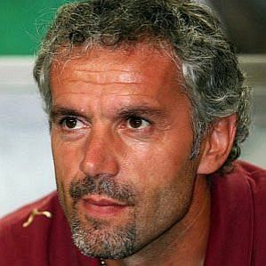 Roberto Donadoni profile photo