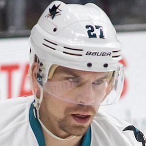 Joonas Donskoi profile photo