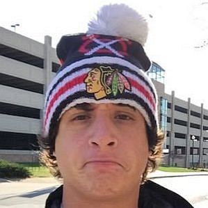 DontBeSaad20 profile photo