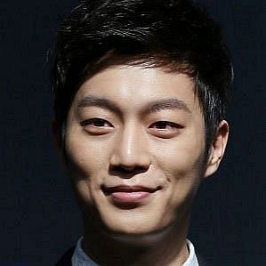 Yoon Doo-joon profile photo