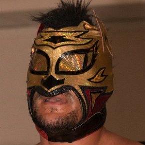 Lince Dorado profile photo