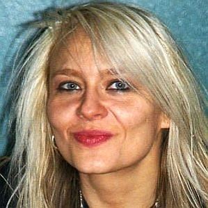 Doro profile photo