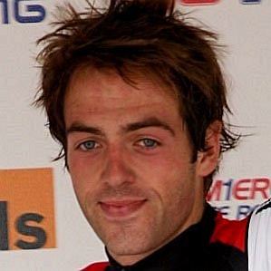 Alex Dowsett profile photo