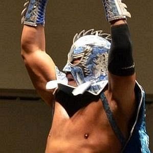 Ultimo Dragon profile photo