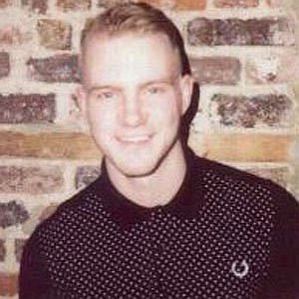 Ed Drewett profile photo