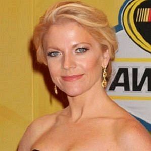 Patricia Driscoll profile photo