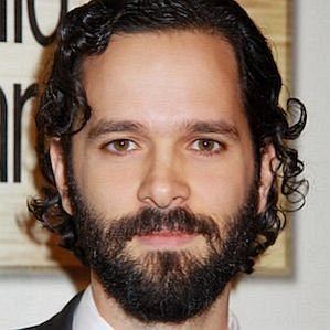 Neil Druckmann profile photo