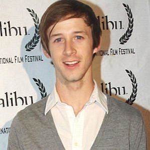 Andrew Ducote profile photo