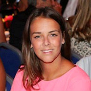 Pauline Ducruet profile photo