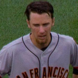 Matt Duffy profile photo