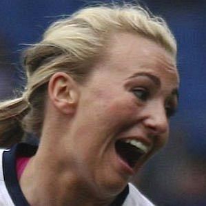 Toni Duggan profile photo