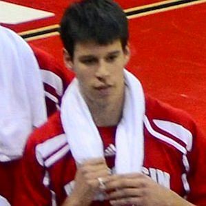 Duje Dukan profile photo