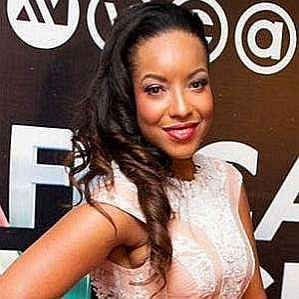 Joselyn Dumas profile photo