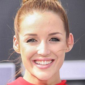 Sarah Dumont profile photo