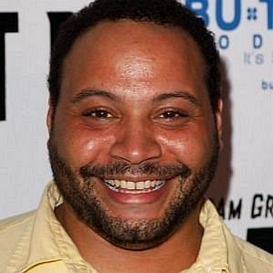 Colton Dunn profile photo