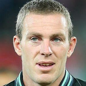 Richard Dunne profile photo