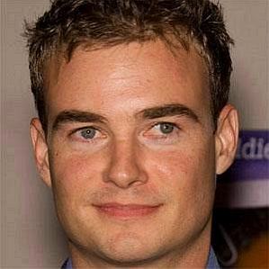 Robin Dunne profile photo