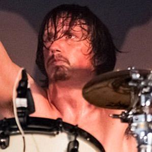 Mario Duplantier profile photo