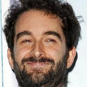 Jay Duplass profile photo