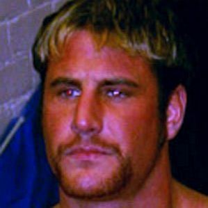 Rene Dupree profile photo