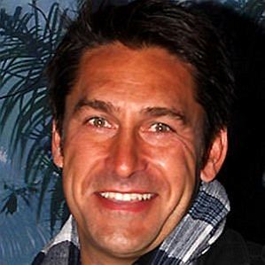 Jamie Durie profile photo