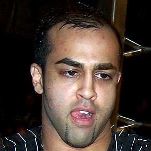 Sonjay Dutt profile photo