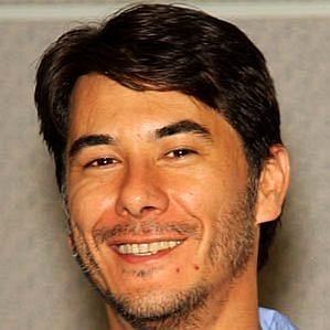 James Duval profile photo