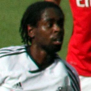 Nathan Dyer profile photo