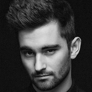 Dyro profile photo