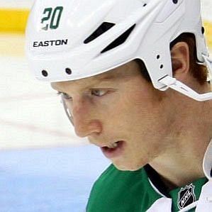 Cody Eakin profile photo